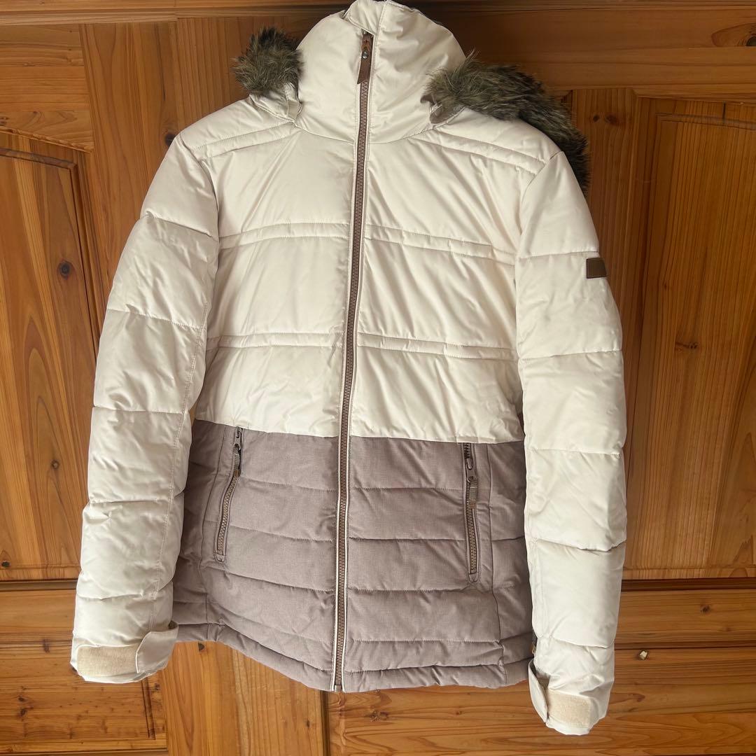 ROXY/ロキシー レディース スノーボードウェア