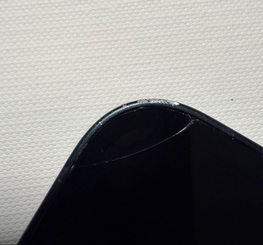 Apple iPhone 14 本体 ミッドナイト 256GB