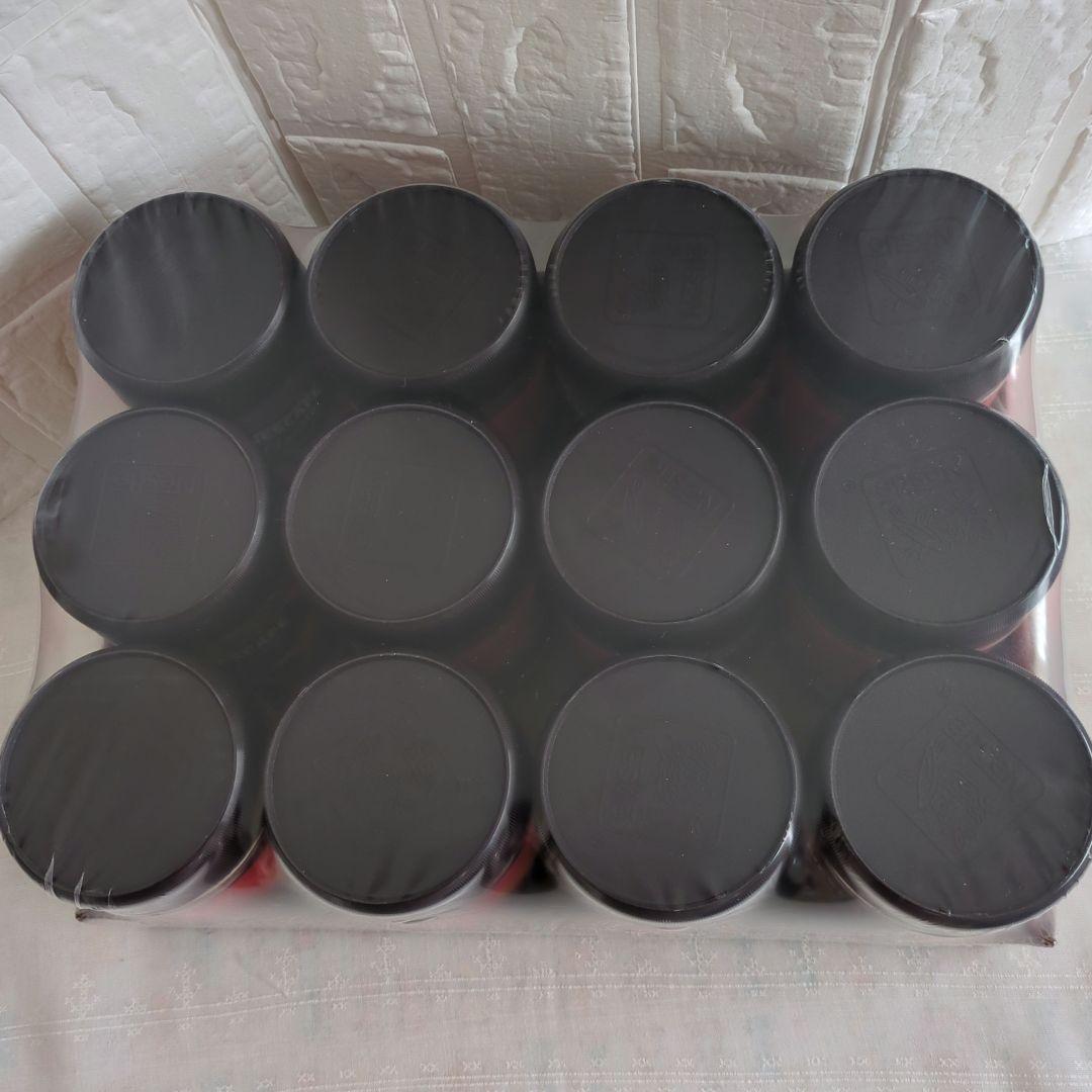 ネスカフェ クラシックブレンド 115g×12本セット