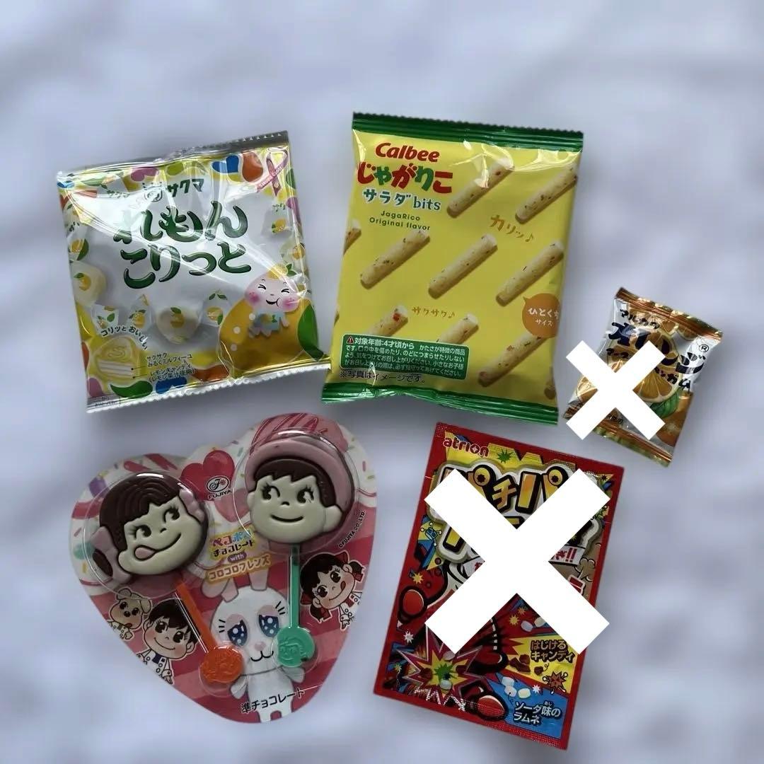 バルーンブーケ お菓子ブーケ 誕生日 発表会 花束 ギフト 卒業 シナモン様