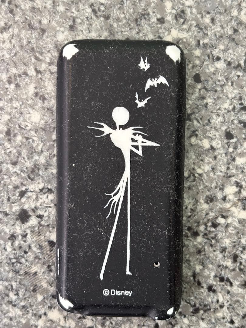 SONY h.ear go 2 ワイヤレススピーカー