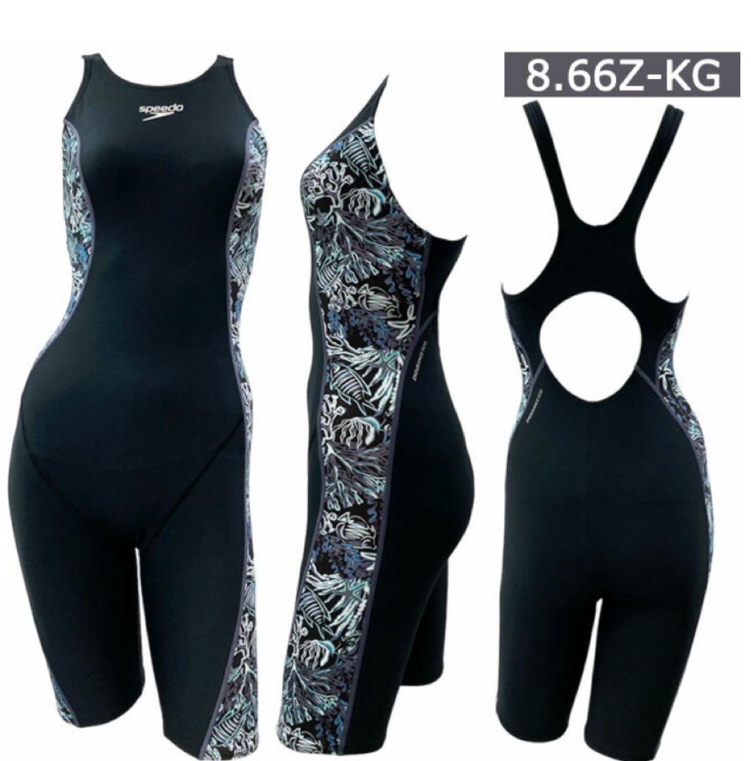 SPEED 練習用水着　endurance sp