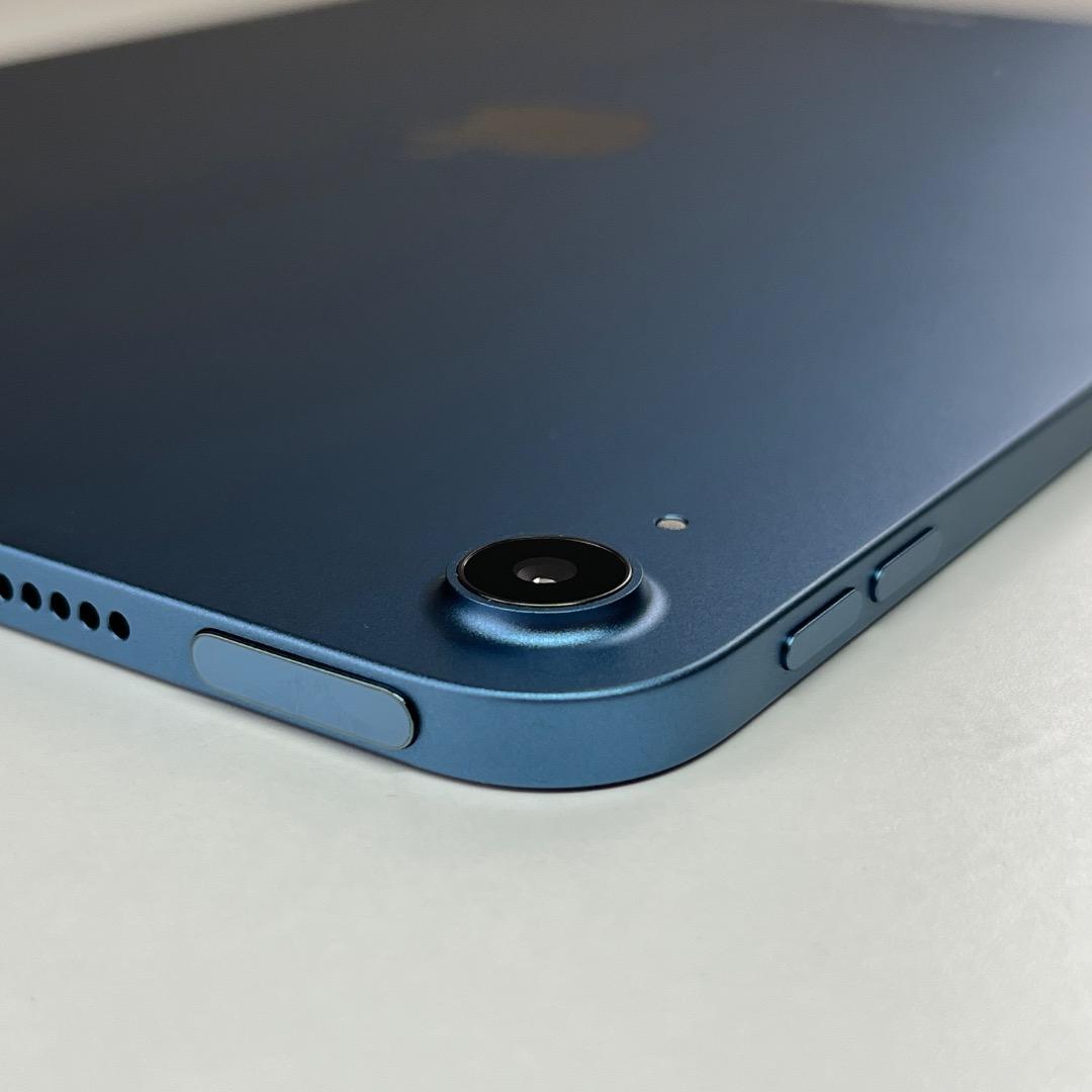 ApplePencil付＆iPad Air ( 第5世代 ）Wi-Fi 64GB