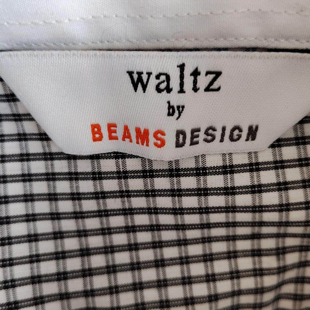 卒業式　スーツ　150cm 男の子　フォーマルスーツ