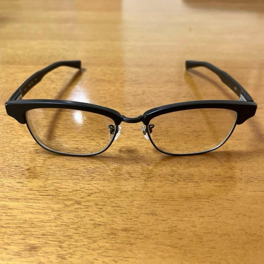 フォーナインズ 999.9 M-15 9110