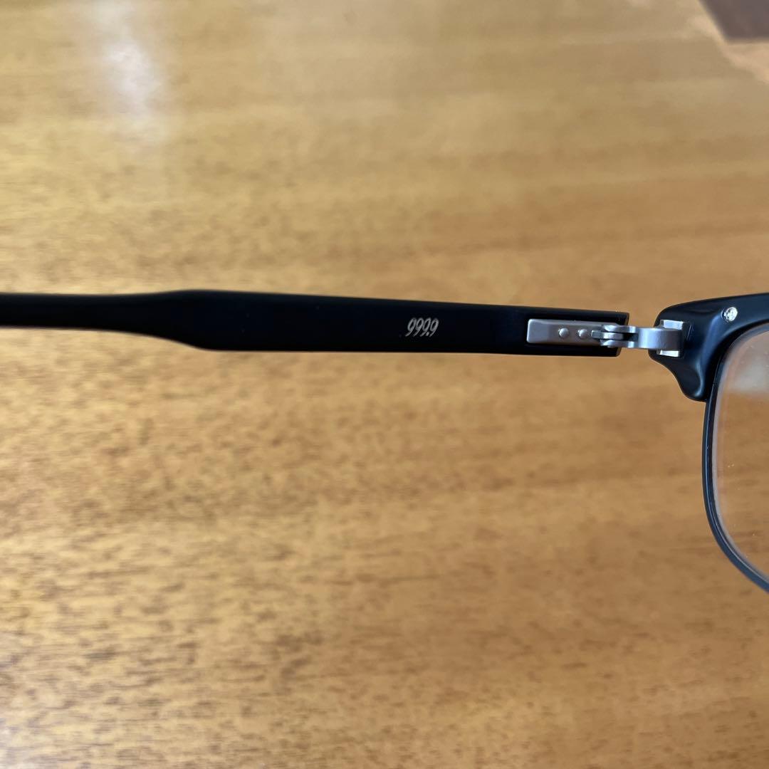 フォーナインズ 999.9 M-15 9110