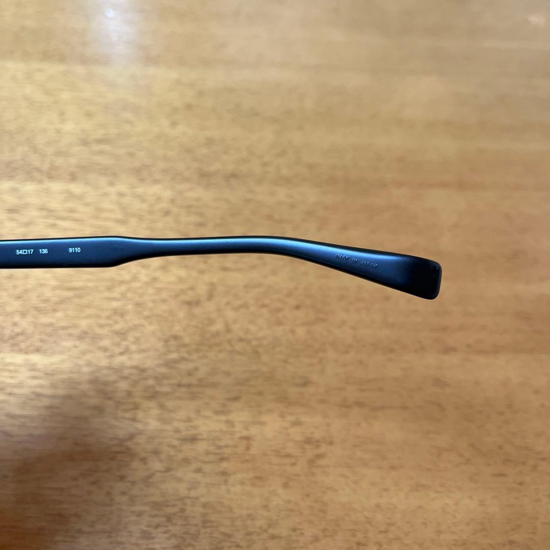 フォーナインズ 999.9 M-15 9110