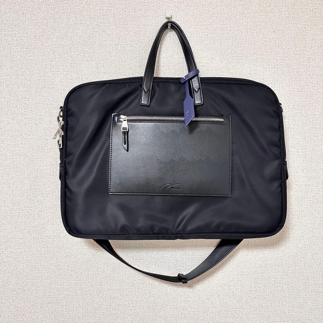 【エース公式】 PCバッグパソコンケースレディース A4サイズ 15.6インチ