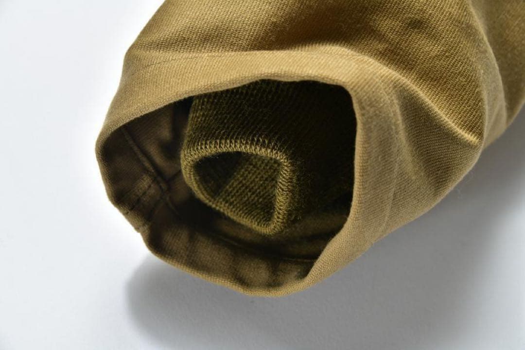 【The Real McCoy's】N-1 DECK JACKET｜サイズ44