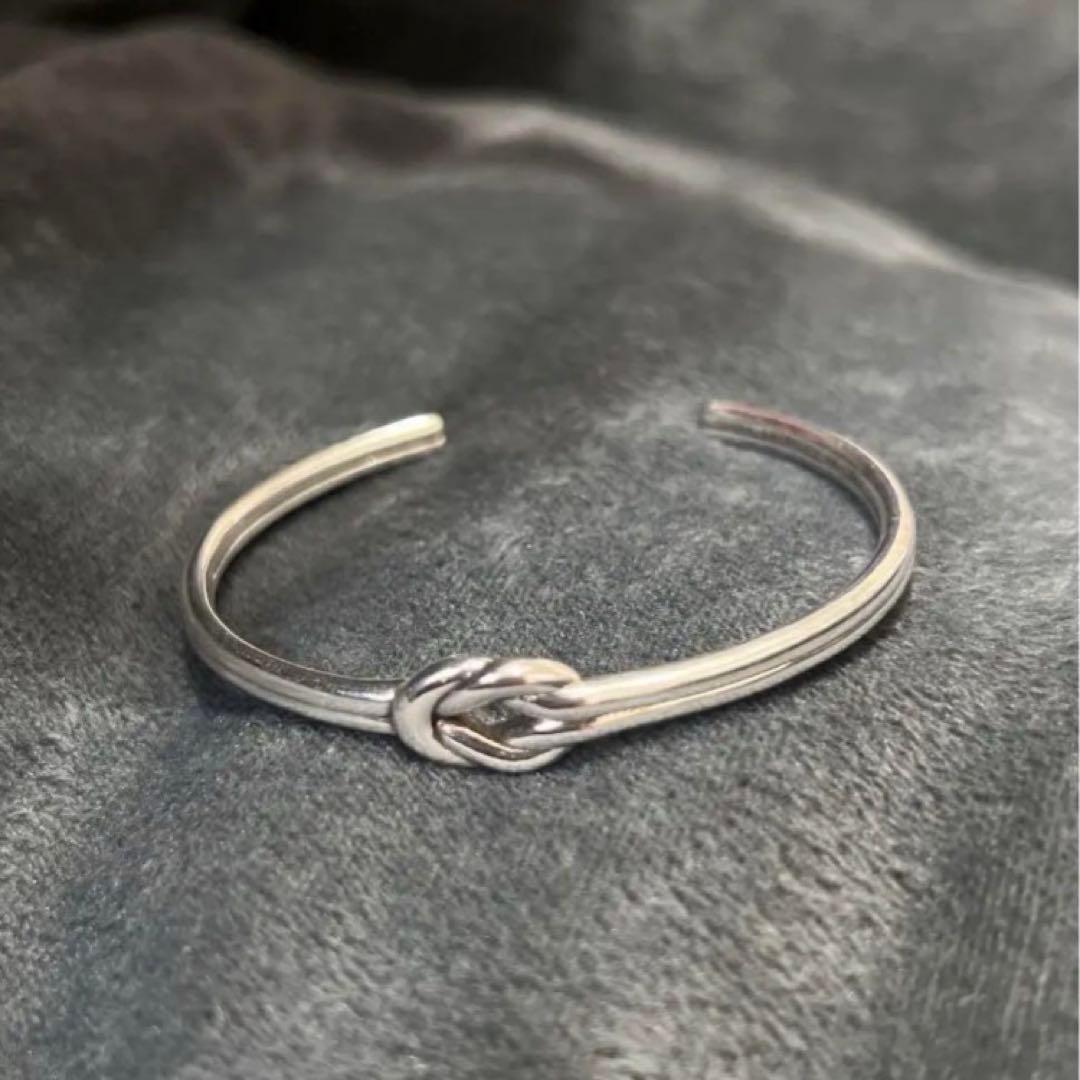 フィリップオーディベール　バングル　2点