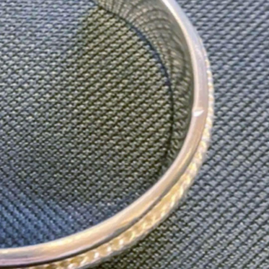 フィリップオーディベール　バングル　2点