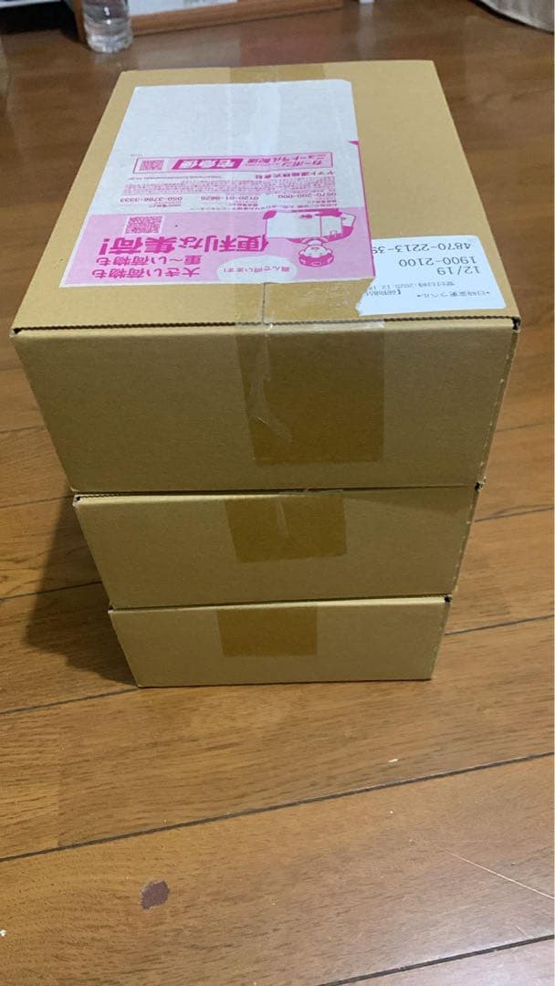 ポケセン産　MEGA スタートデッキ100 バトルコレクション