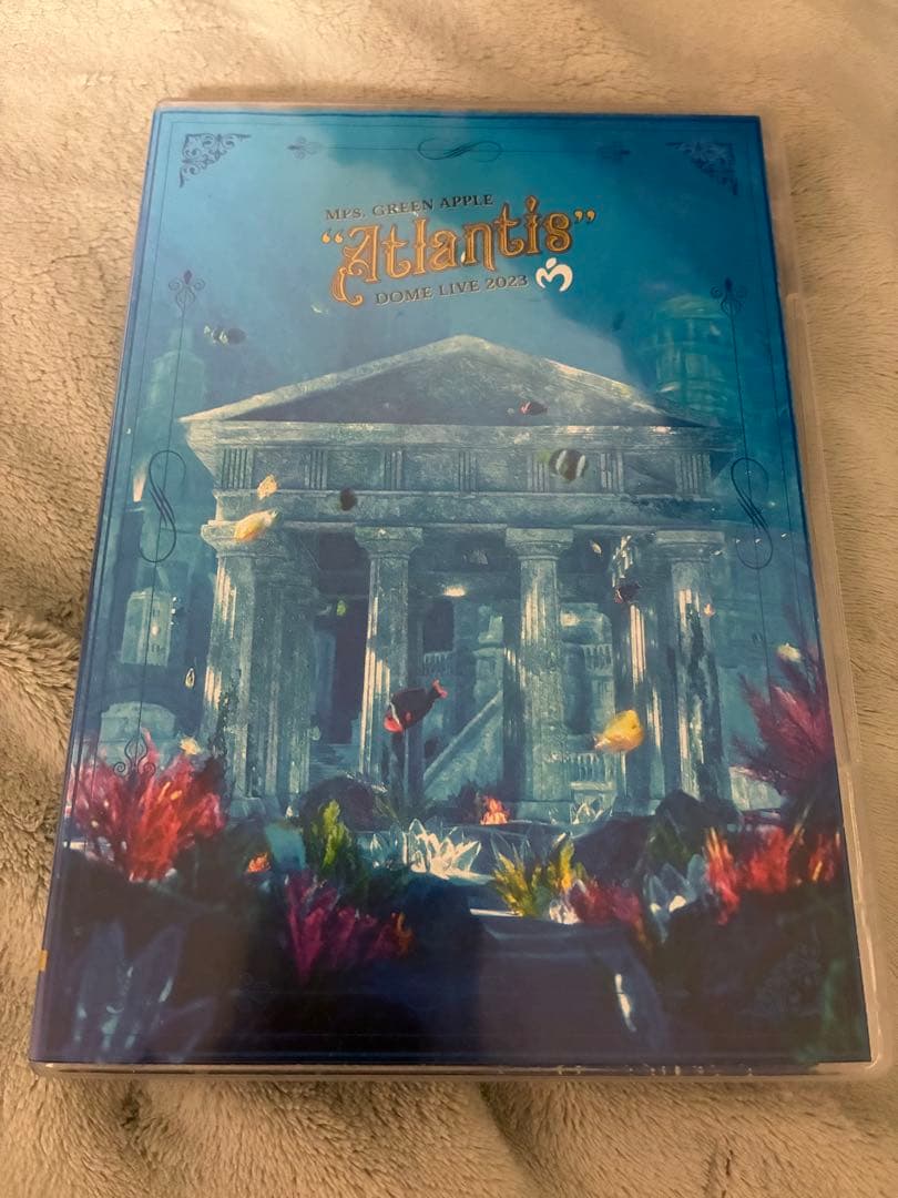 ちょぴ様 リクエスト 3点 まとめ商品