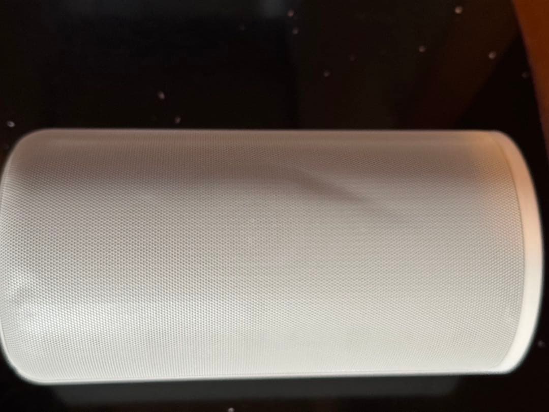 SONY ホームシアターHT-A9