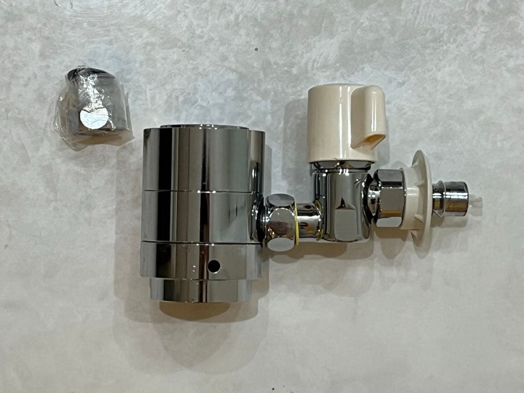 NSP-SXP8 AUADセット