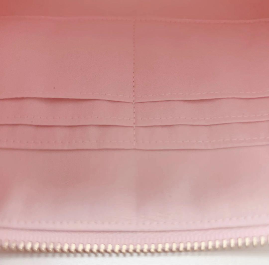 【パックりか❤様お取置き専用ページ】リバティ×ヌビ　巾着バッグ