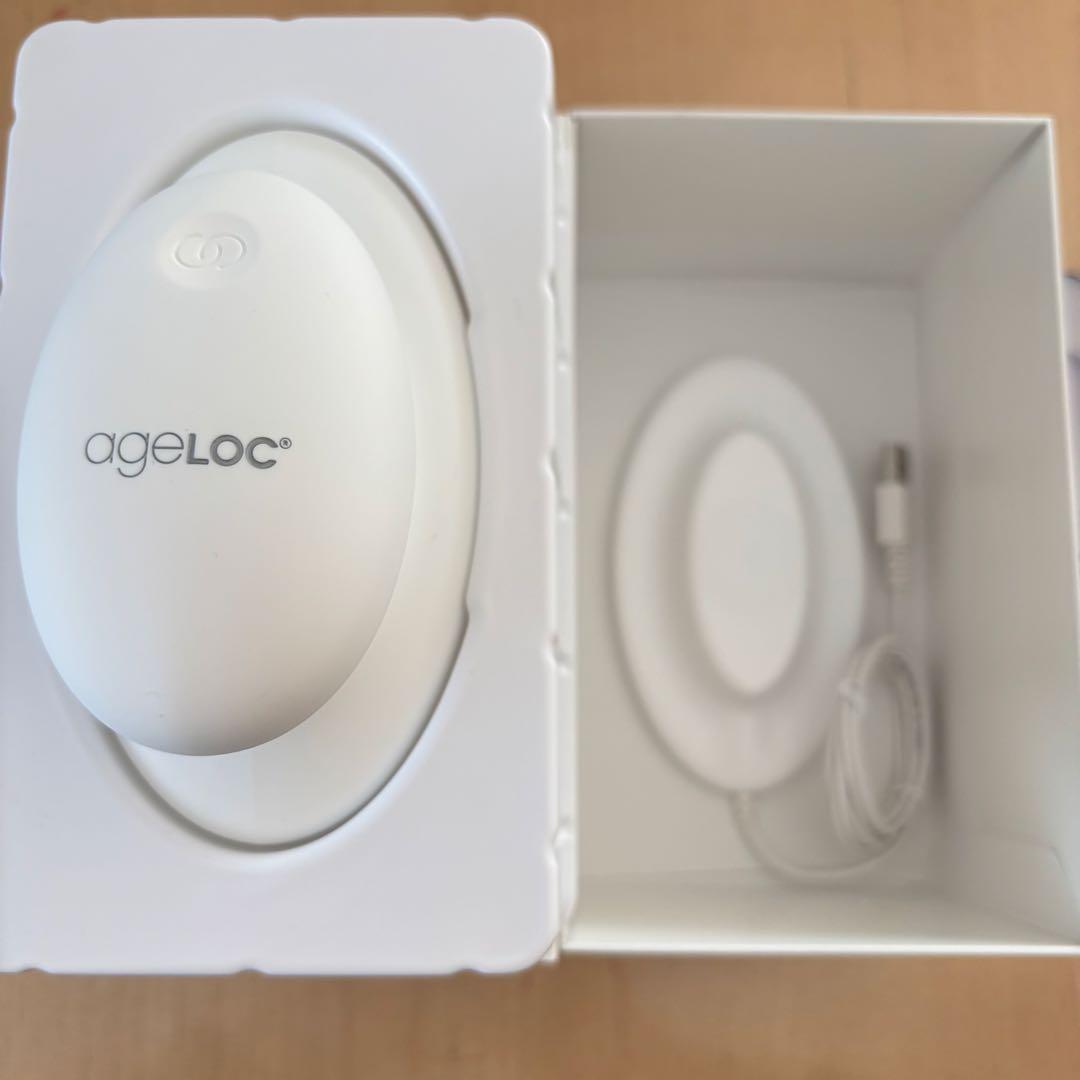 【値下げ】ウェルスパとセラムとジェルのセット