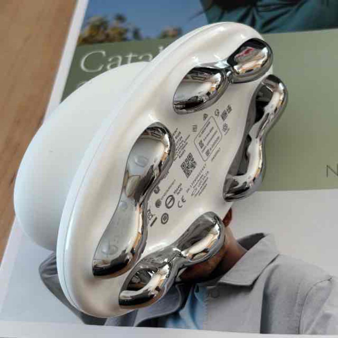 【値下げ】ウェルスパとセラムとジェルのセット