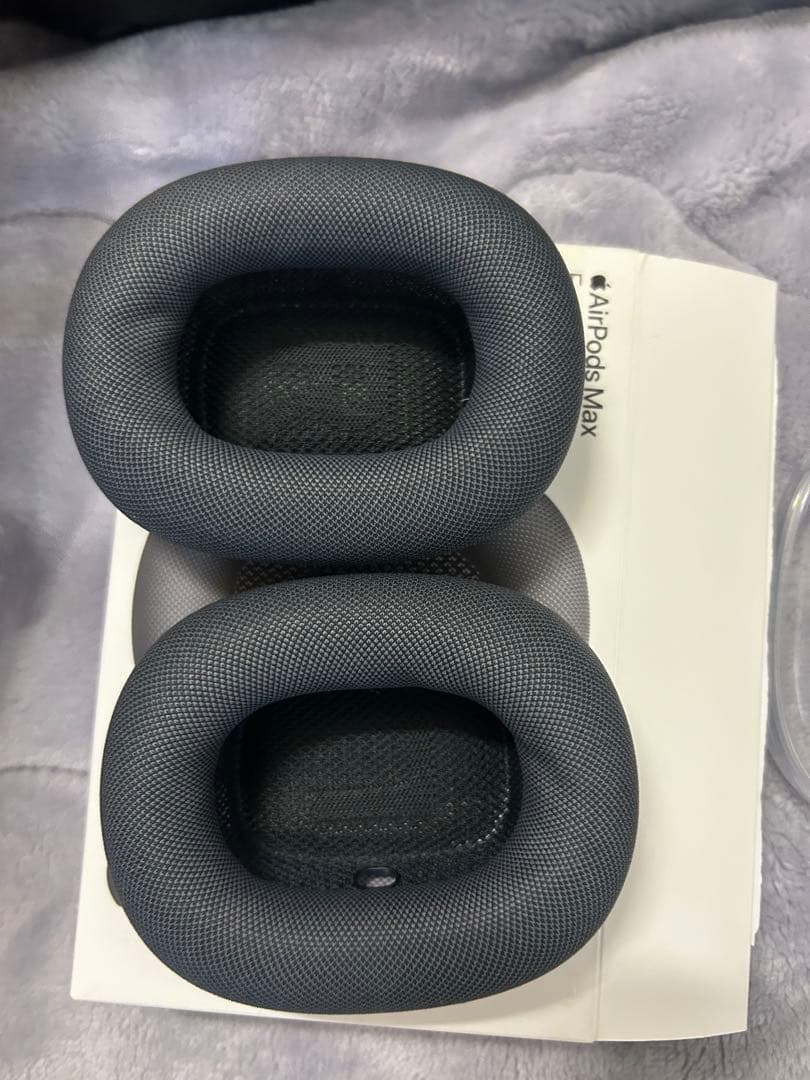 Apple AirPods Max 美品