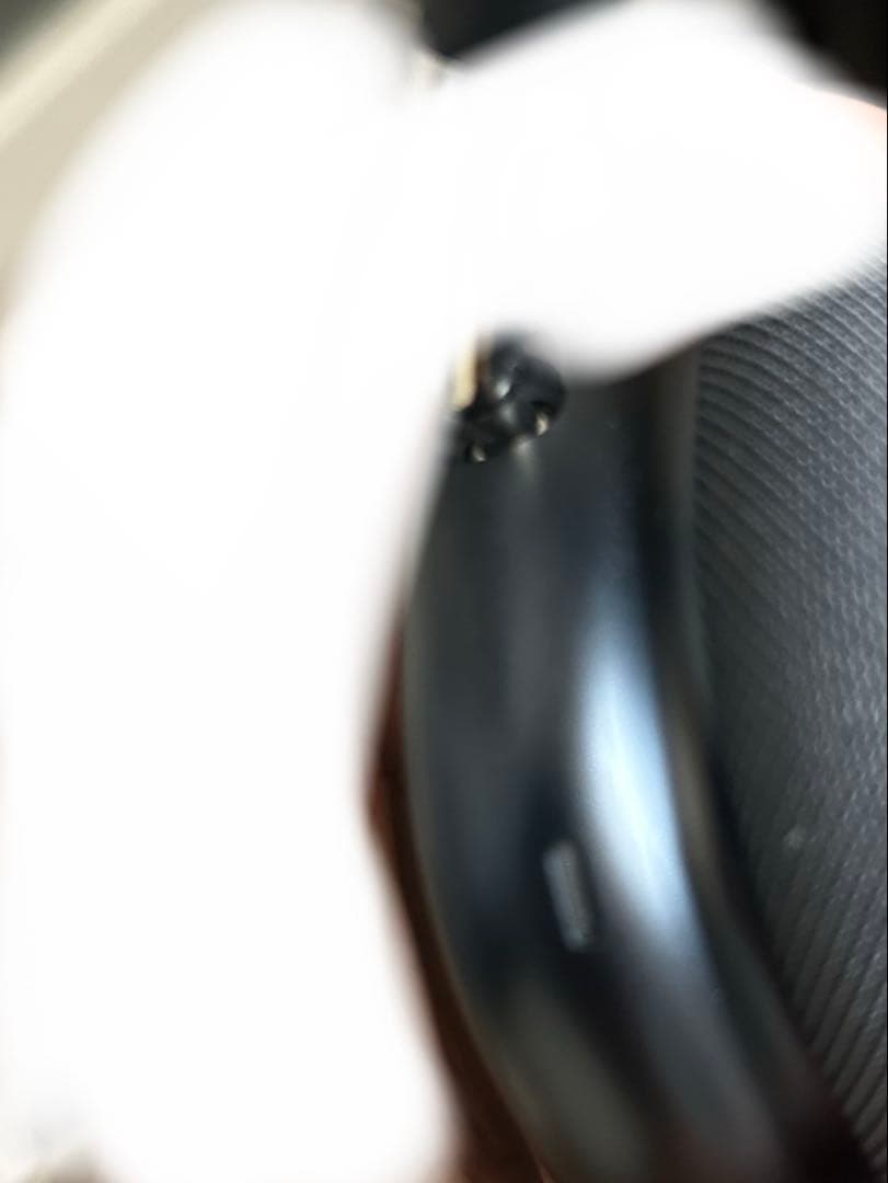 Apple AirPods Max 美品