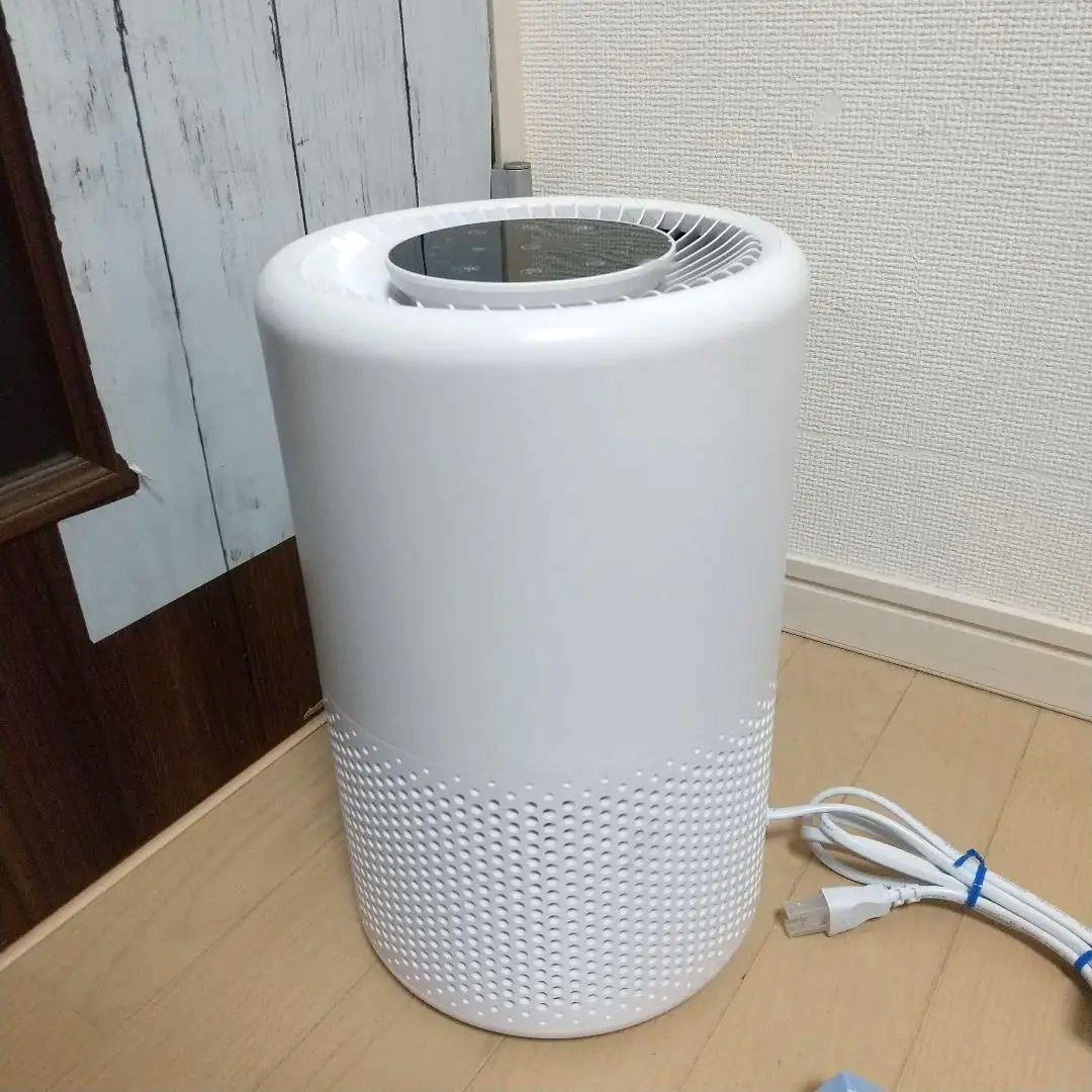 状態も良いのでオススメ➰レボイトcore200S