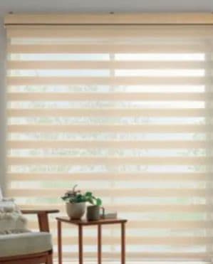 ★ムーミン様用★タチカワ調光スクリーンW1700×H2070 美品