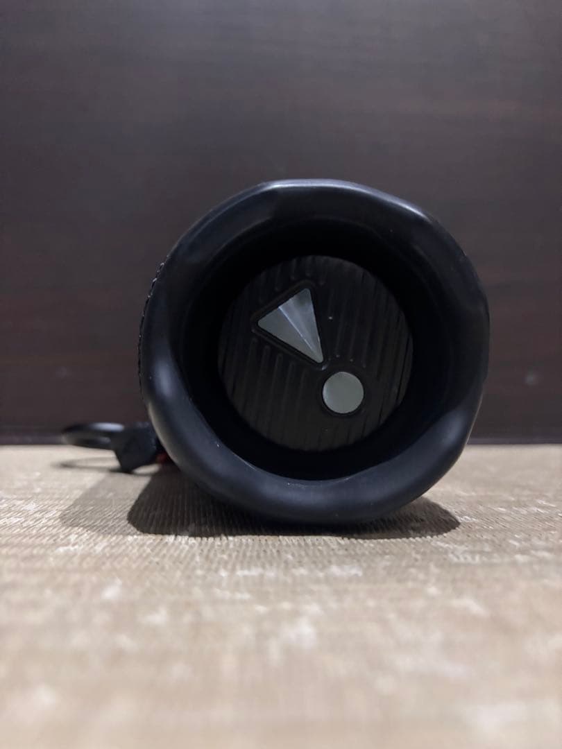 スピーカー・ウーファー JBL Flip7 BLACK
