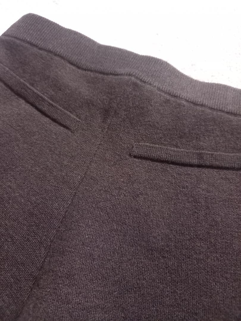 新品　rielle riche Knit Short Pants