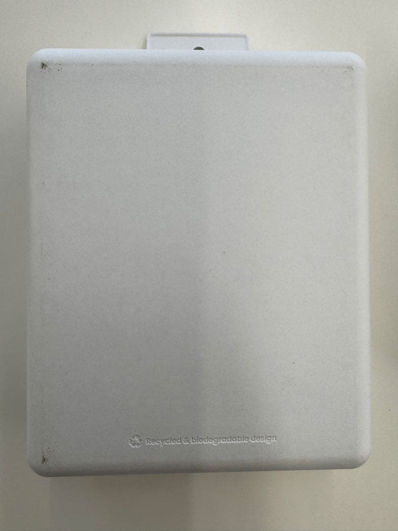 SHOKZ OpenRun Pro2 キプチョゲ・コラボモデル 骨伝導イヤホン