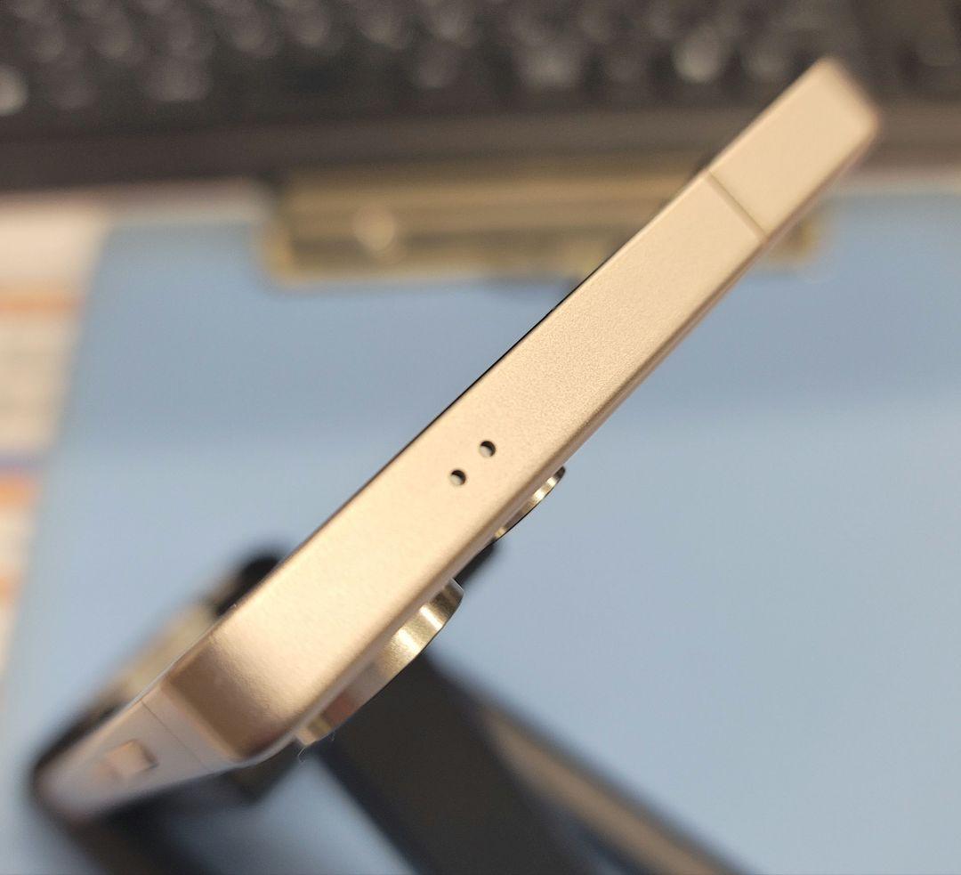 S25 ultra Galaxyではない