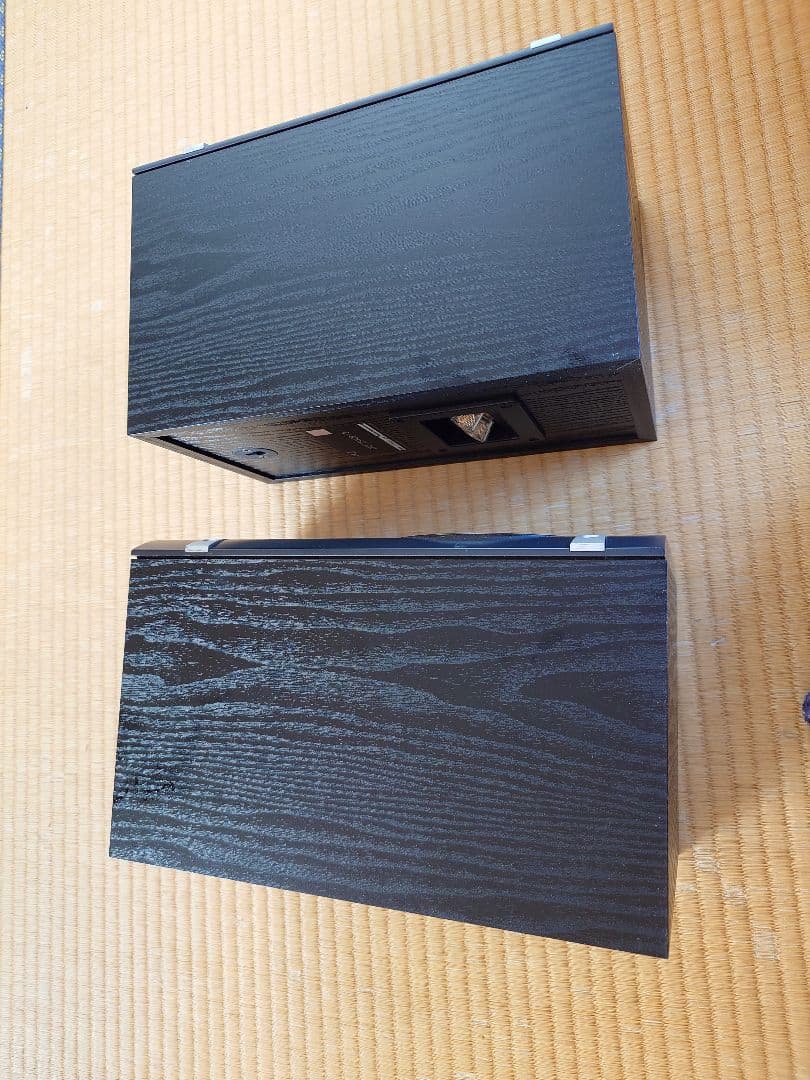 dali LEKTOR2　レクトール2