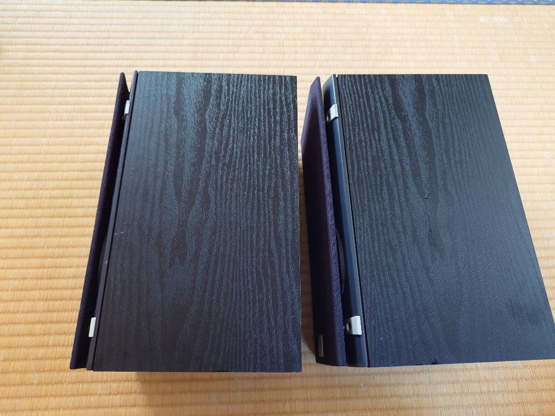 dali LEKTOR2　レクトール2