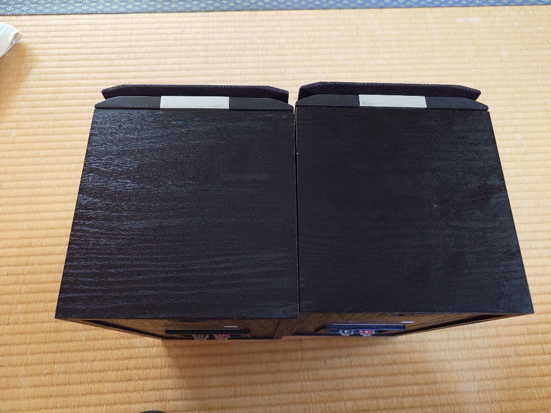 dali LEKTOR2　レクトール2