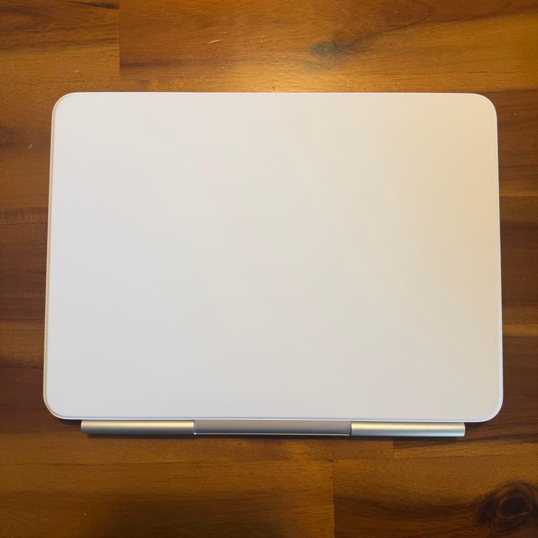 【新品未使用】11インチiPad Air（M3）用Magic Keyboard