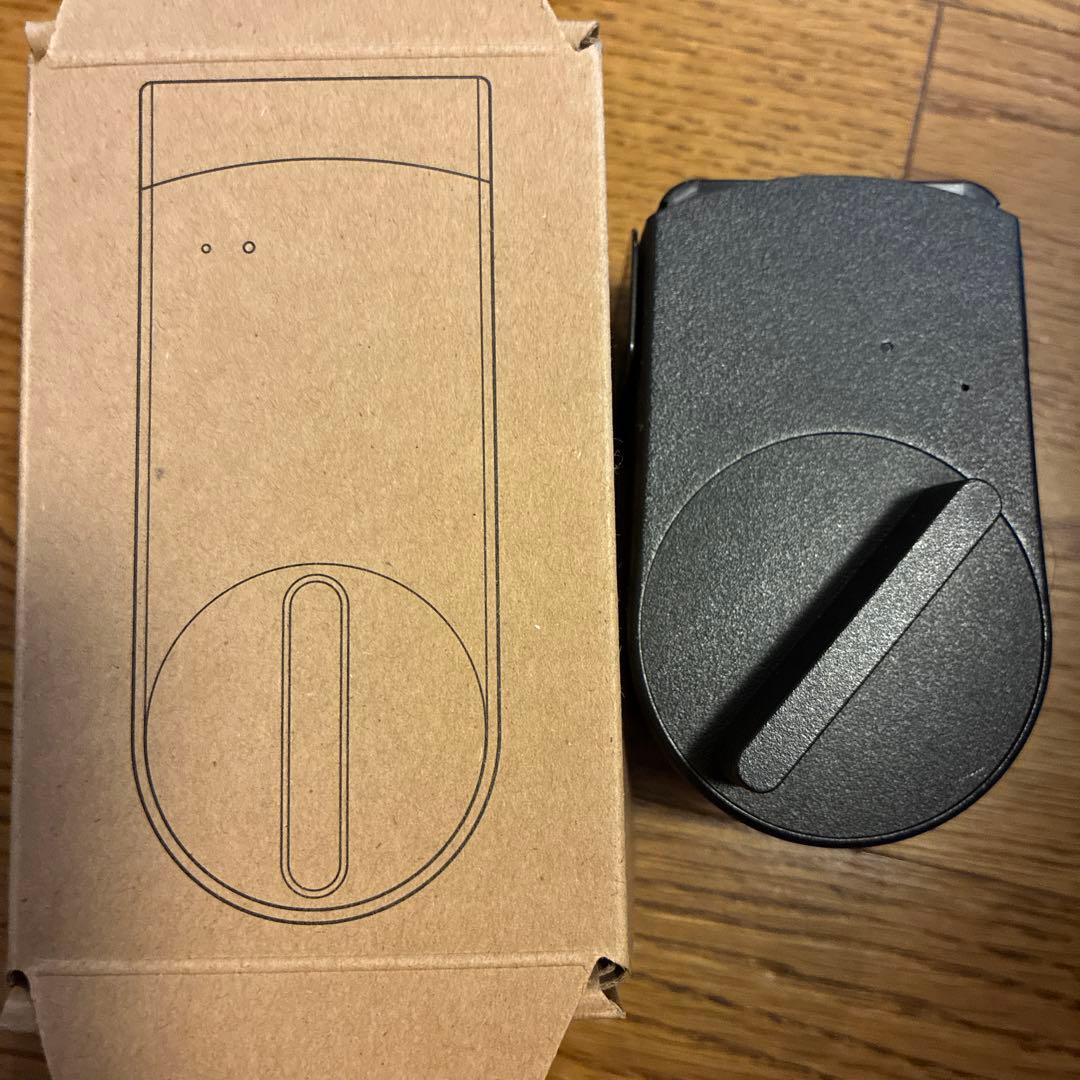 Sesame5pro セサミ