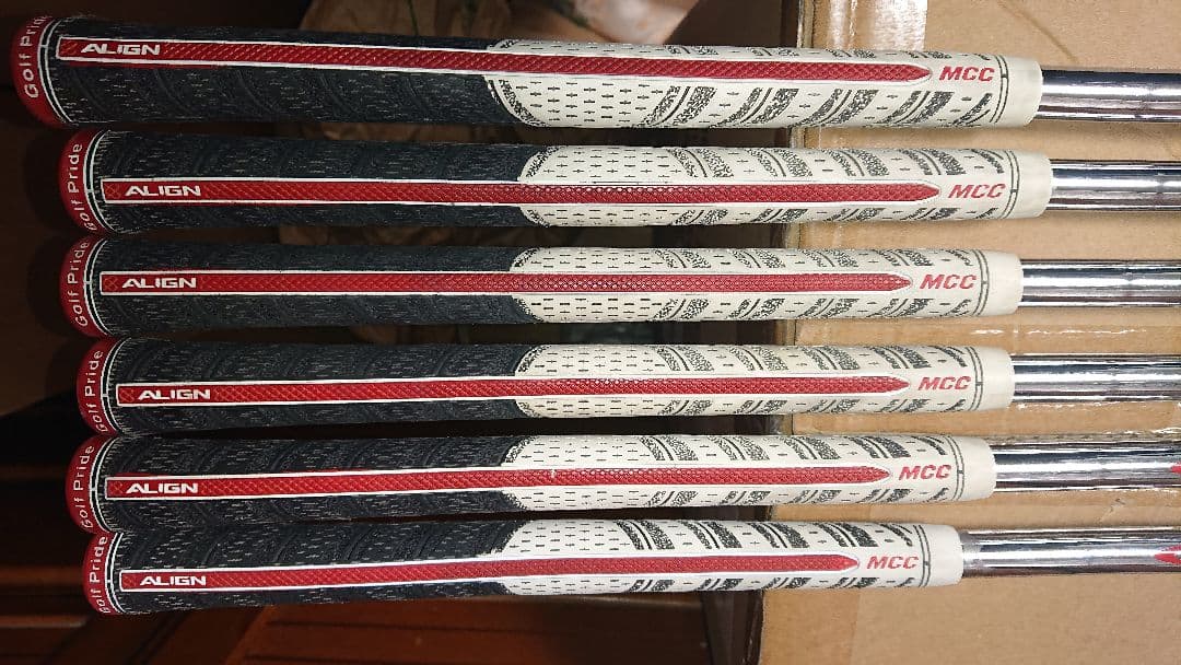 PING G410 アイアンセット モーダス105s 6本