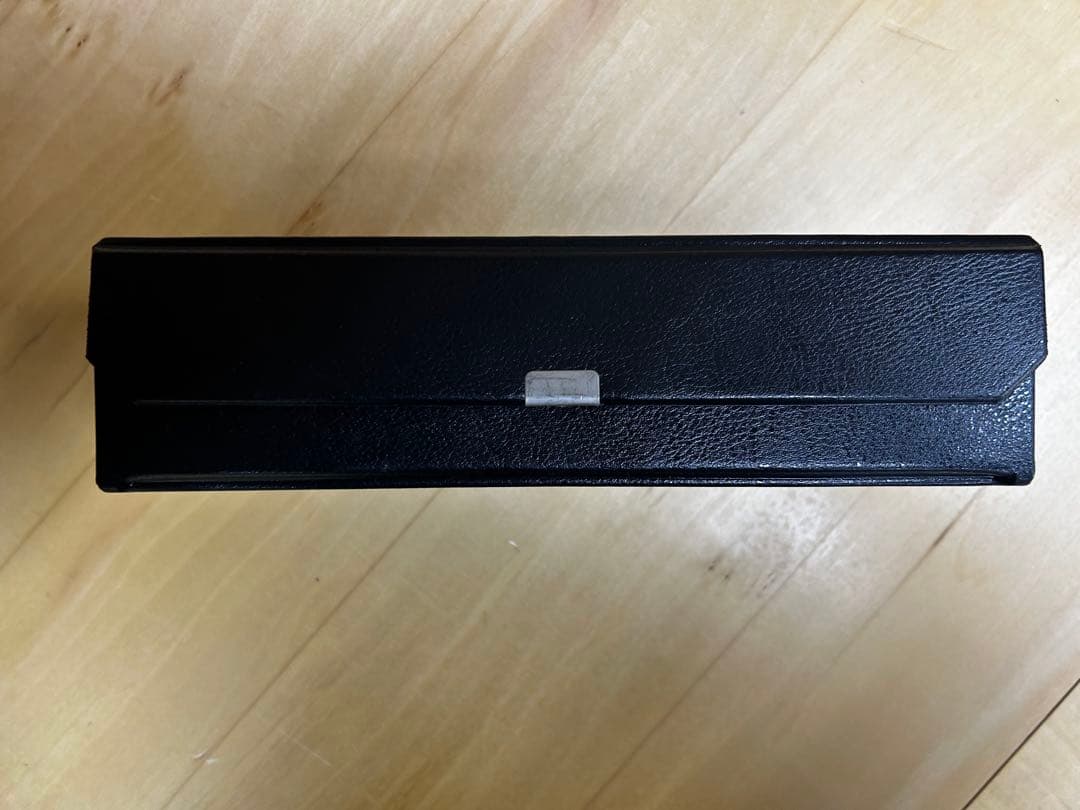 AT4040 オーディオテクニカ