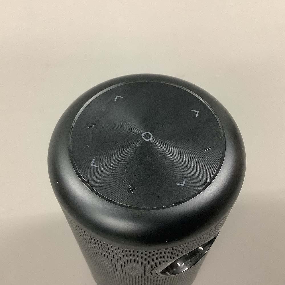 NEBULA CAPSULE 2 モバイルプロジェクター 本体のみ