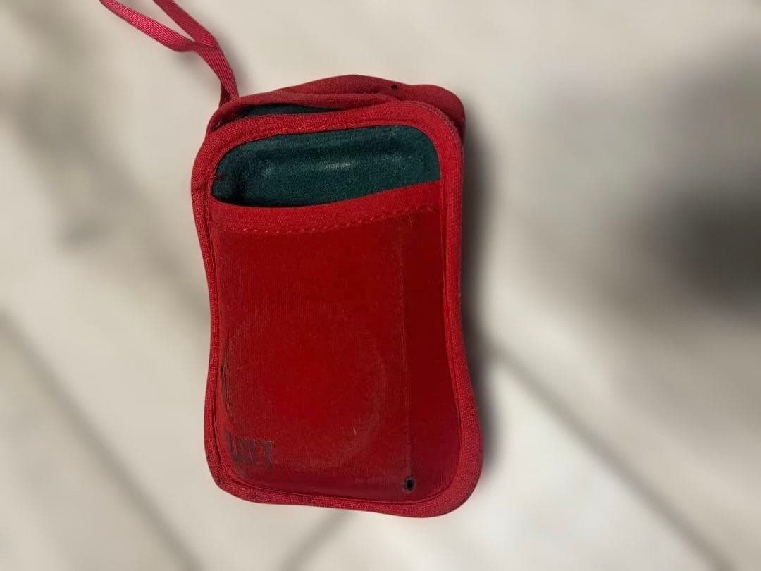 リコーR10 デジタルカメラ コンパクト