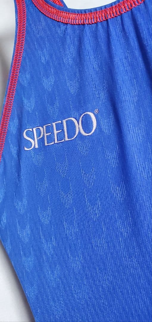 競泳水着SPEEDスピード