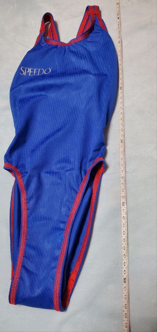 競泳水着SPEEDスピード
