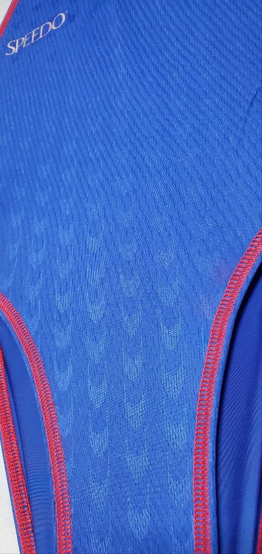 競泳水着SPEEDスピード