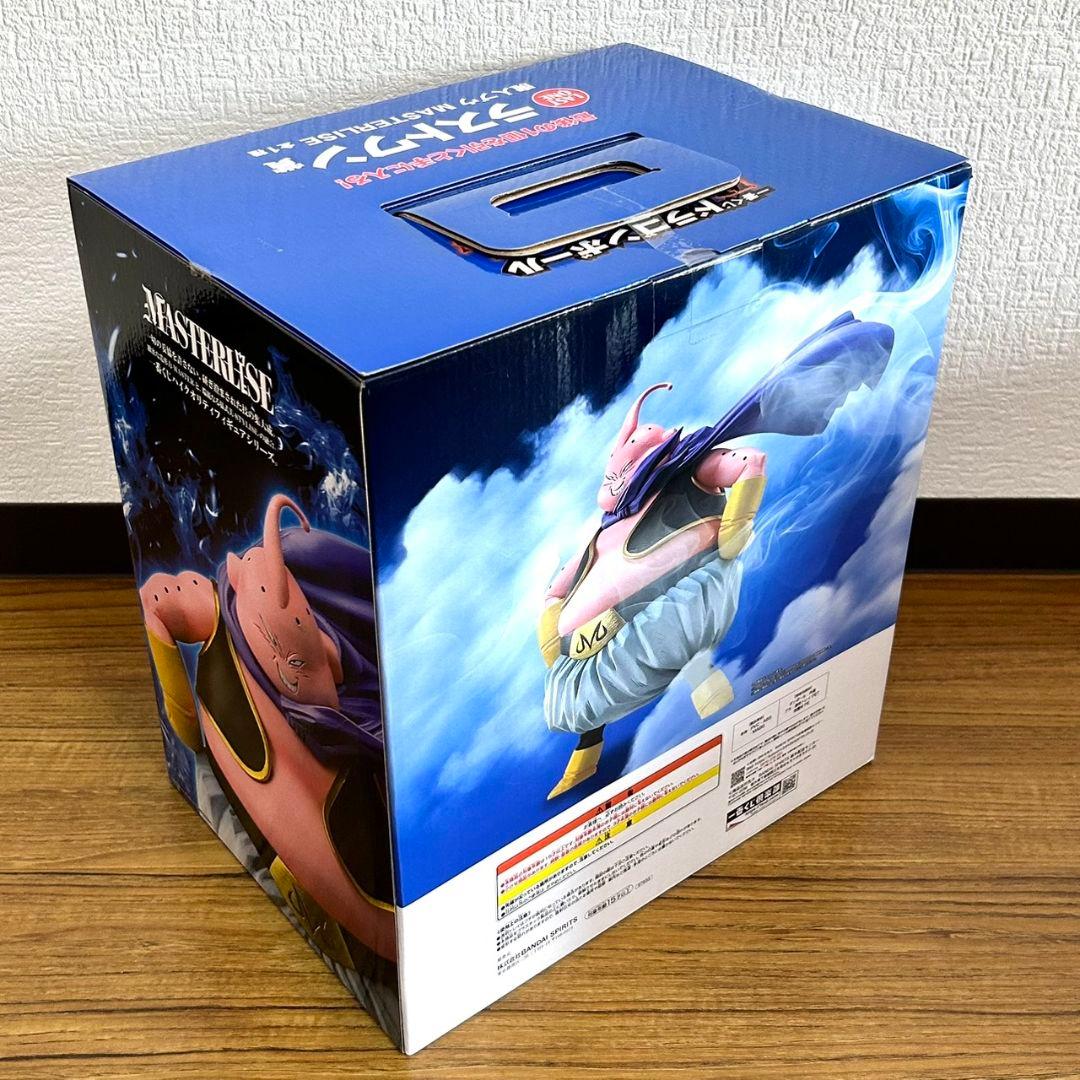 一番くじ ドラゴンボール　フィギュア　A賞 B賞 C賞 ラストワン賞