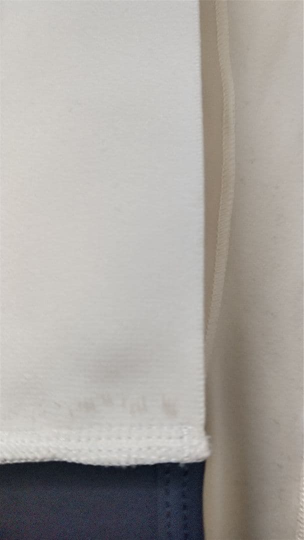 週末お値引き!　Rapha プロチームウィンタービブタイツⅡ　ネイビー M　訳有