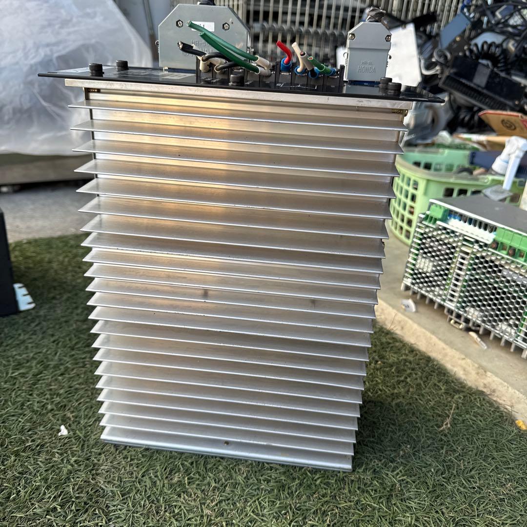 その他 YOKOGAWA DYNASERV SR1030B02-2SN/94S0597