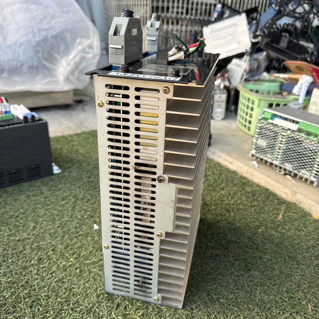 その他 YOKOGAWA DYNASERV SR1030B02-2SN/94S0597