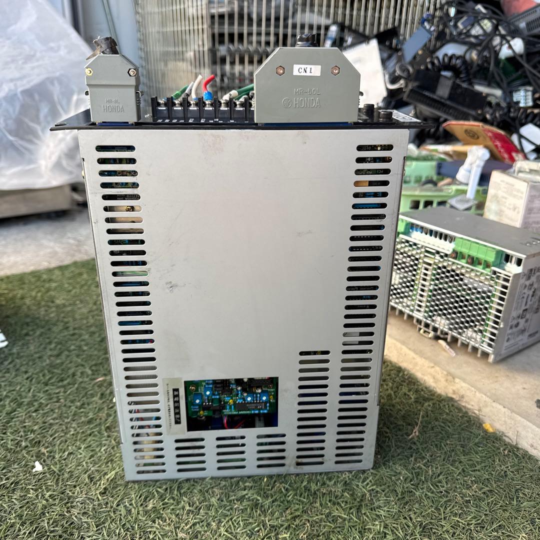 その他 YOKOGAWA DYNASERV SR1030B02-2SN/94S0597
