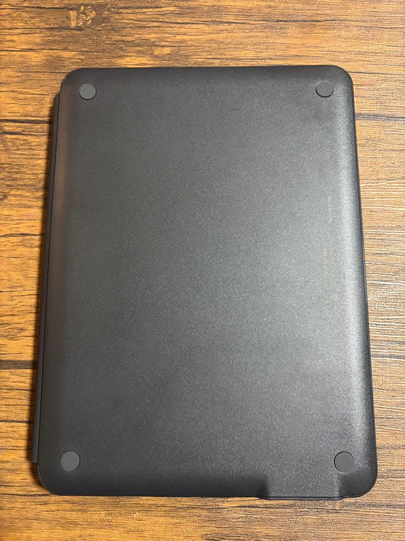 iPad (A16) 128GB Wi-Fiモデル+キーボード付きケース セット