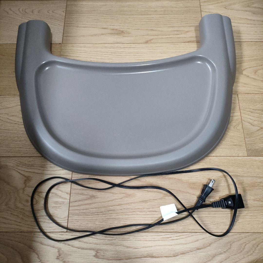 値下げ　美品　コンビ ネムリラ AUTOSWING BEDi おやすみドームEG