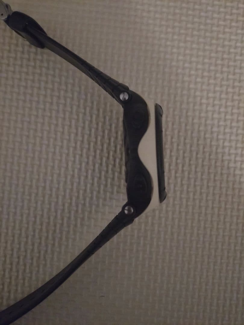 美品 黄ばみなし スント レガッタ SUUNTO REGATTA VECTOR